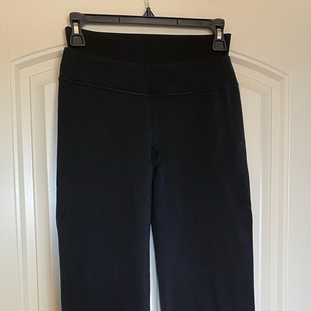 Spanx Pants